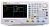 generator-rigol-dg4162-universalnyy
